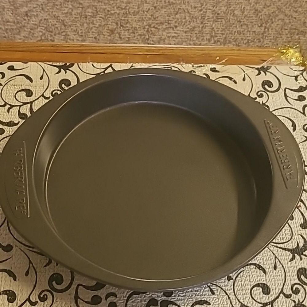 Farberware Pan 